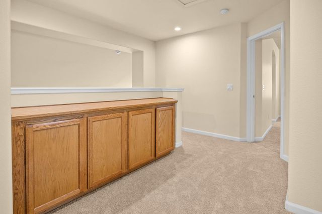 2153 Cain Ct, Tracy, CA 95376