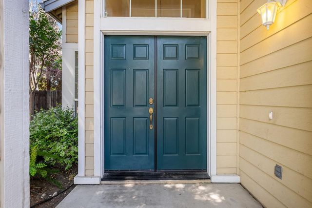 2153 Cain Ct, Tracy, CA 95376