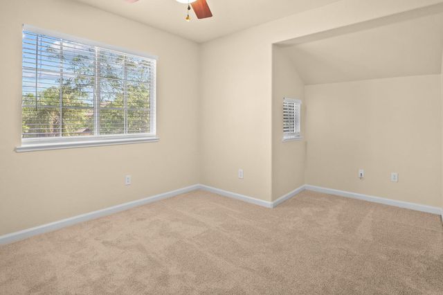 2153 Cain Ct, Tracy, CA 95376