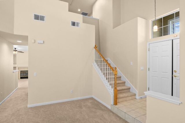 2153 Cain Ct, Tracy, CA 95376