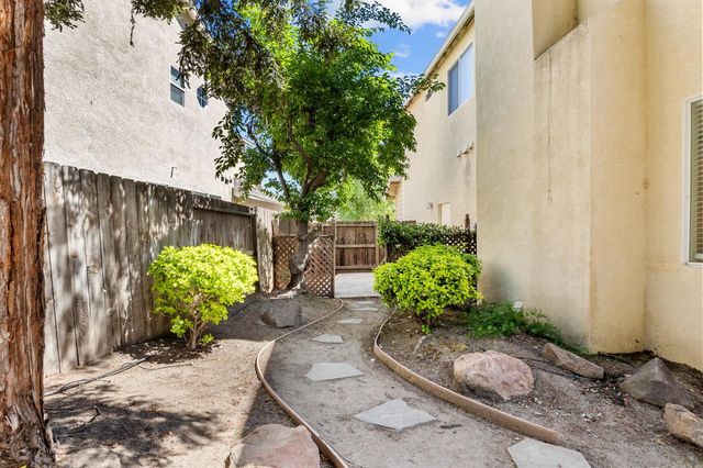 2153 Cain Ct, Tracy, CA 95376