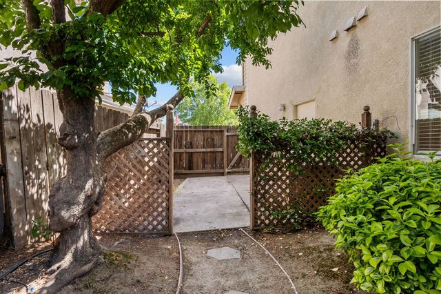 2153 Cain Ct, Tracy, CA 95376