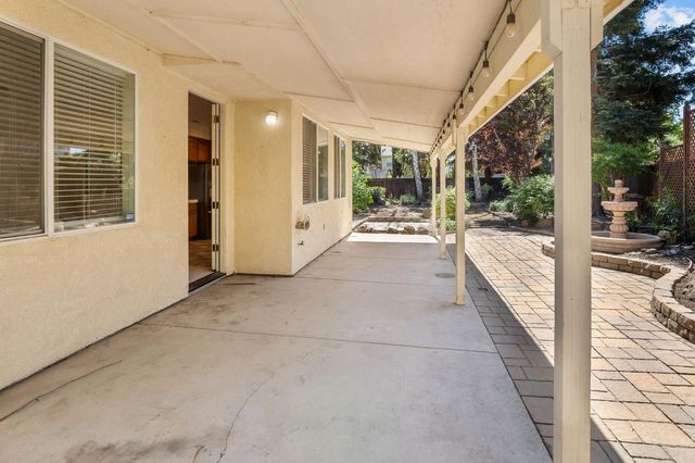 2153 Cain Ct, Tracy, CA 95376