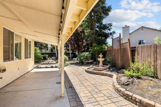 2153 Cain Ct, Tracy, CA 95376