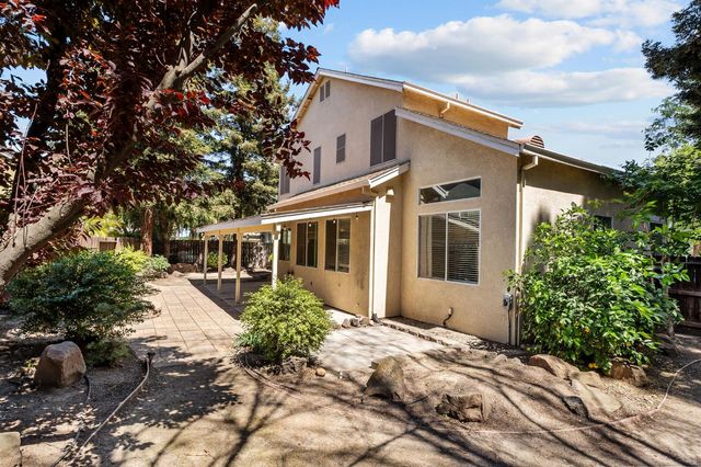 2153 Cain Ct, Tracy, CA 95376