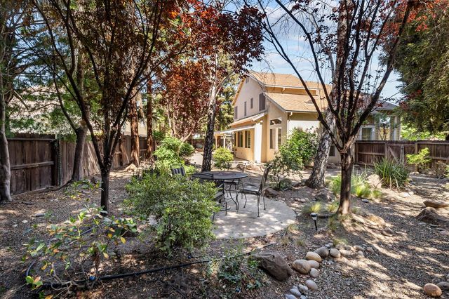 2153 Cain Ct, Tracy, CA 95376