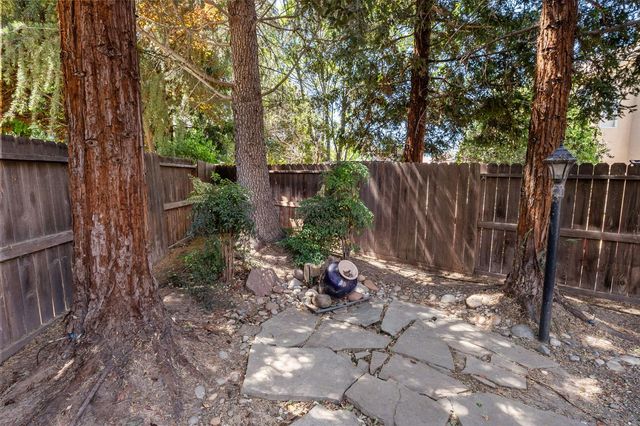 2153 Cain Ct, Tracy, CA 95376