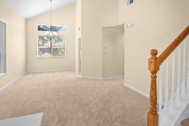 2153 Cain Ct, Tracy, CA 95376