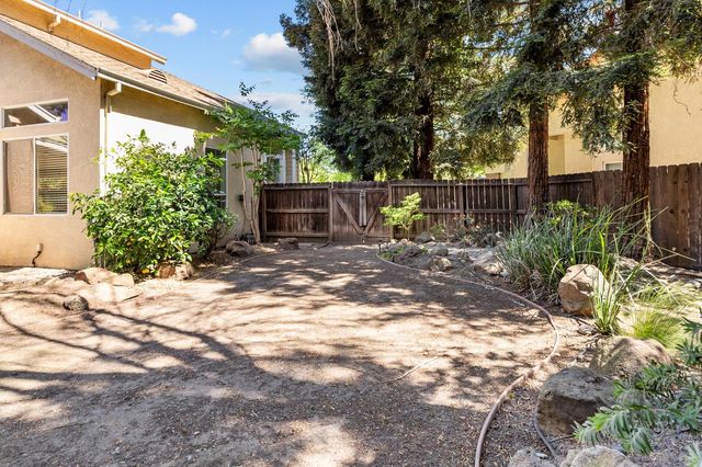 2153 Cain Ct, Tracy, CA 95376