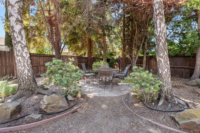 2153 Cain Ct, Tracy, CA 95376