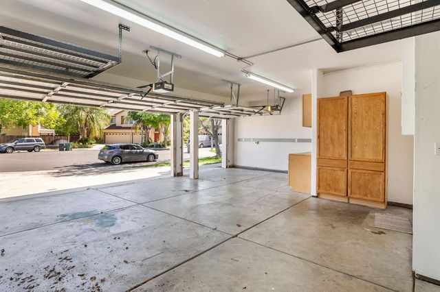 2153 Cain Ct, Tracy, CA 95376