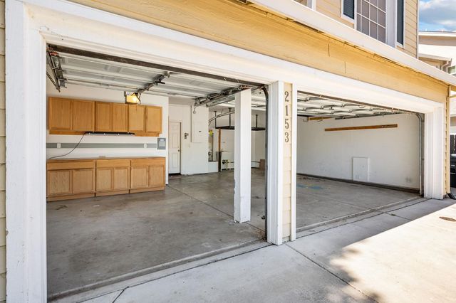 2153 Cain Ct, Tracy, CA 95376