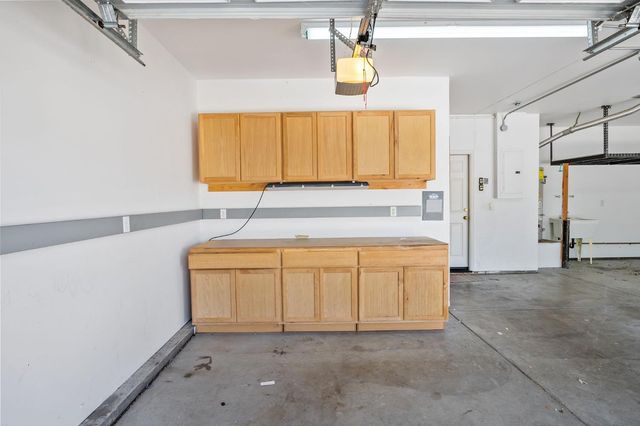 2153 Cain Ct, Tracy, CA 95376