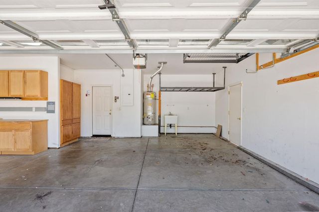 2153 Cain Ct, Tracy, CA 95376