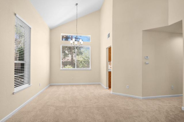 2153 Cain Ct, Tracy, CA 95376