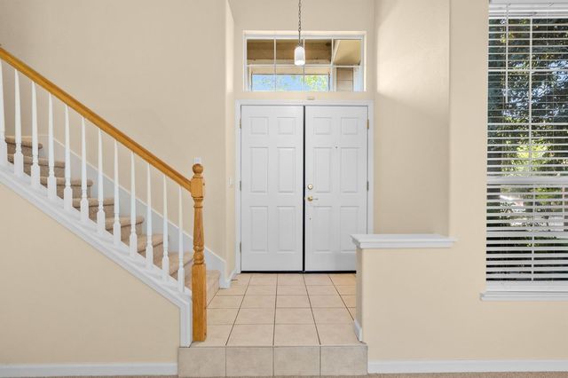 2153 Cain Ct, Tracy, CA 95376