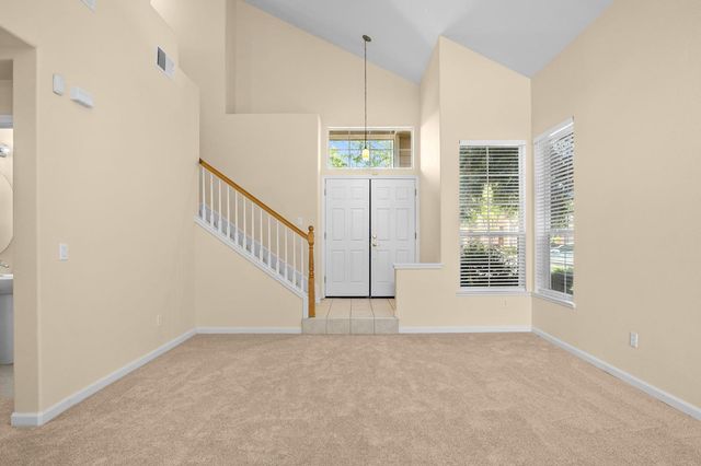 2153 Cain Ct, Tracy, CA 95376