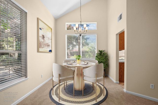 2153 Cain Ct, Tracy, CA 95376