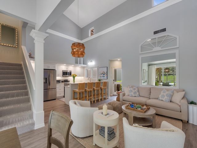 1345 Saint Davids Lane, Vero Beach, FL 32967