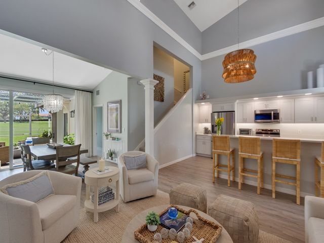 1345 Saint Davids Lane, Vero Beach, FL 32967