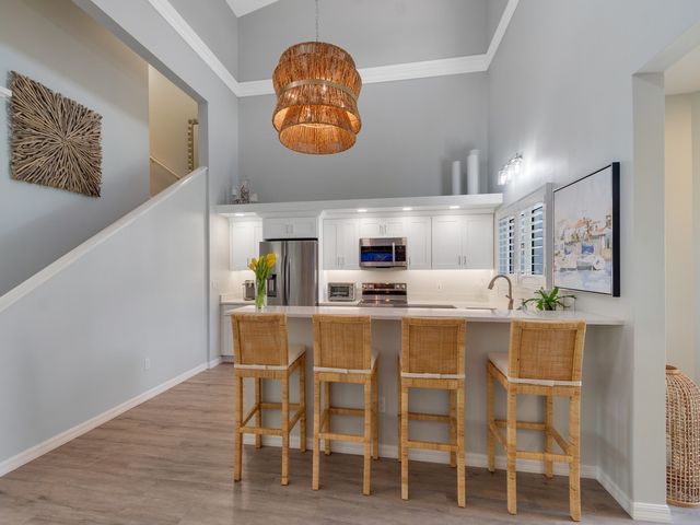 1345 Saint Davids Lane, Vero Beach, FL 32967