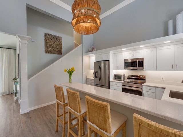 1345 Saint Davids Lane, Vero Beach, FL 32967