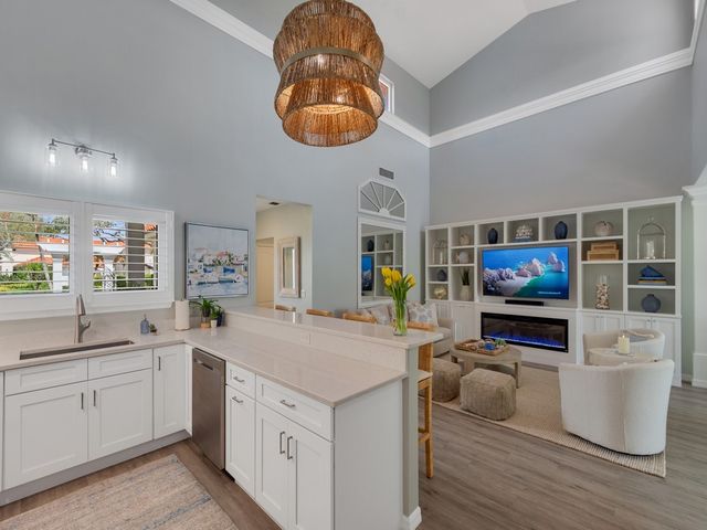 1345 Saint Davids Lane, Vero Beach, FL 32967
