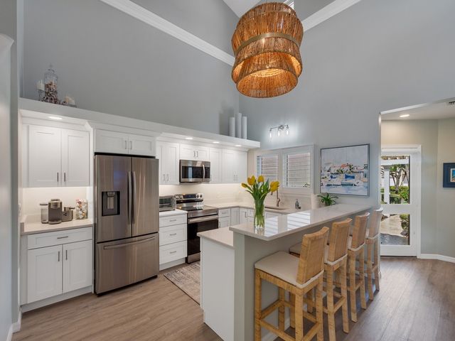 1345 Saint Davids Lane, Vero Beach, FL 32967