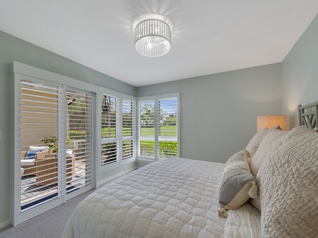 1345 Saint Davids Lane, Vero Beach, FL 32967