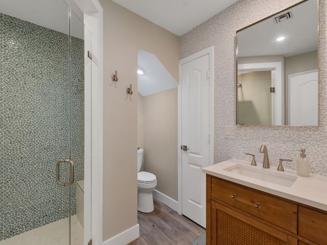 1345 Saint Davids Lane, Vero Beach, FL 32967