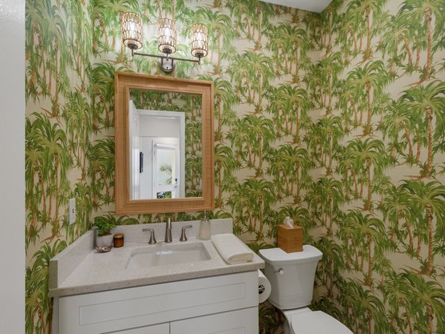 1345 Saint Davids Lane, Vero Beach, FL 32967