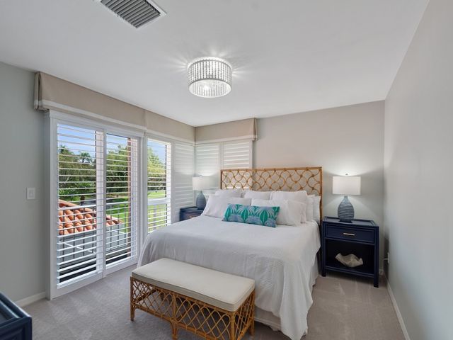 1345 Saint Davids Lane, Vero Beach, FL 32967