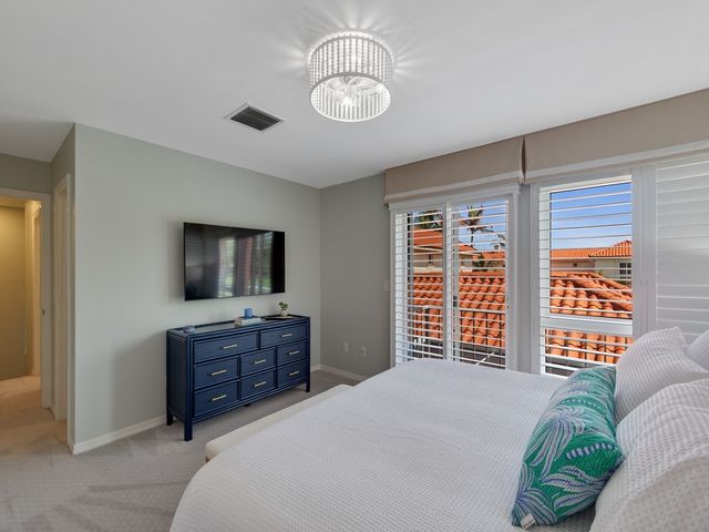 1345 Saint Davids Lane, Vero Beach, FL 32967