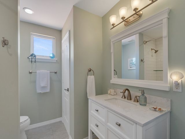 1345 Saint Davids Lane, Vero Beach, FL 32967