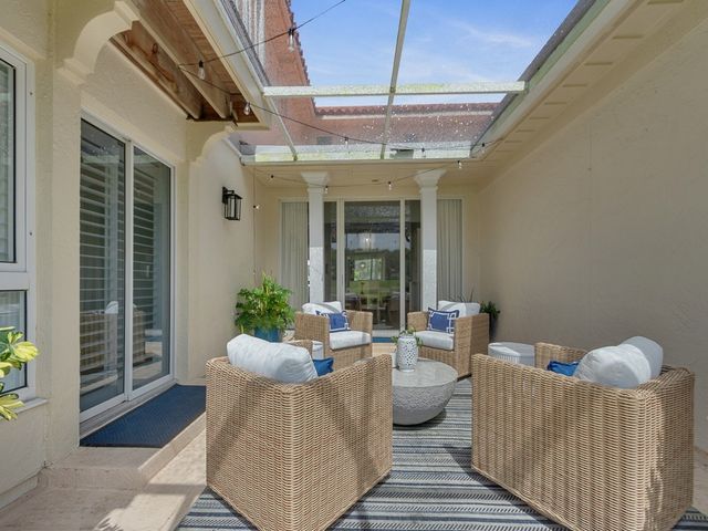 1345 Saint Davids Lane, Vero Beach, FL 32967