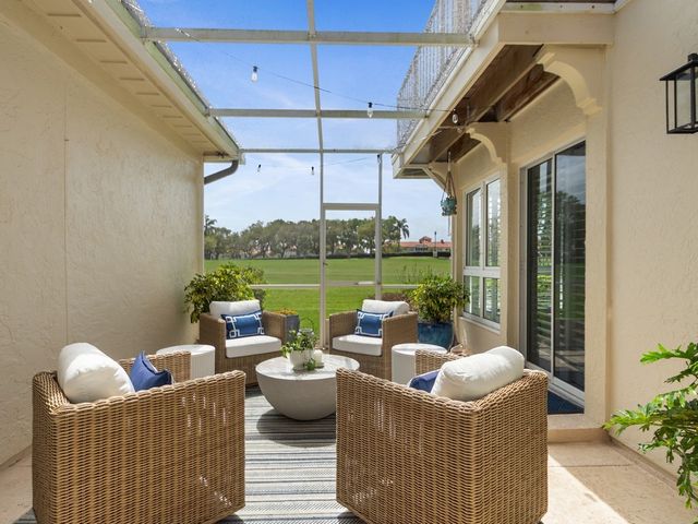 1345 Saint Davids Lane, Vero Beach, FL 32967