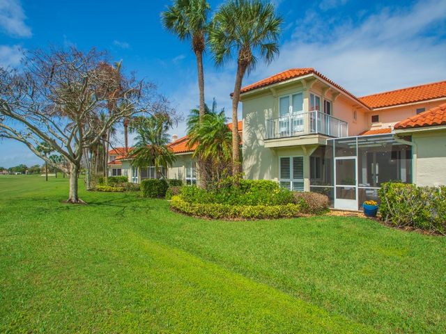 1345 Saint Davids Lane, Vero Beach, FL 32967