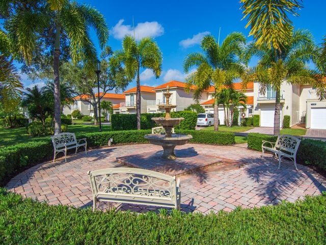 1345 Saint Davids Lane, Vero Beach, FL 32967