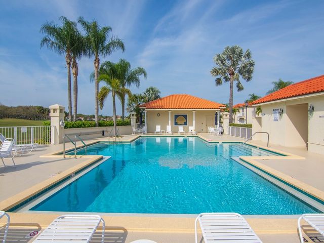 1345 Saint Davids Lane, Vero Beach, FL 32967