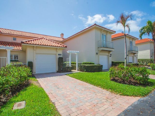 1345 Saint Davids Lane, Vero Beach, FL 32967