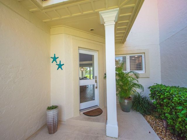 1345 Saint Davids Lane, Vero Beach, FL 32967
