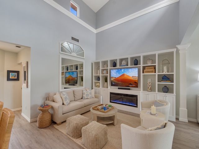 1345 Saint Davids Lane, Vero Beach, FL 32967