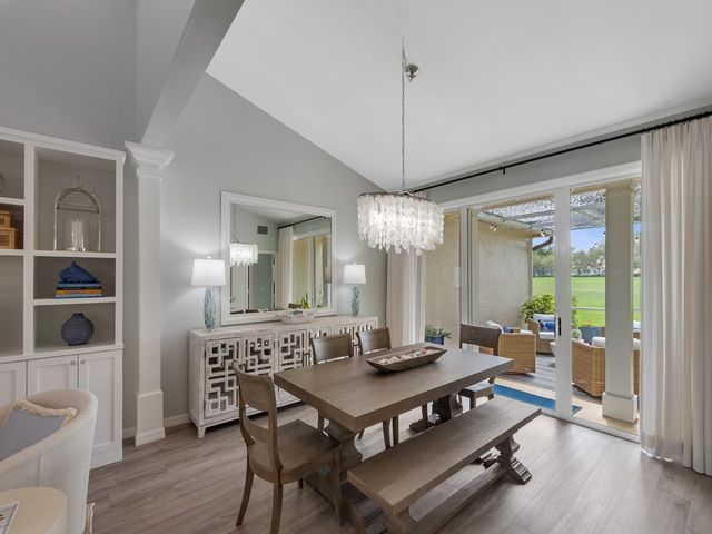 1345 Saint Davids Lane, Vero Beach, FL 32967