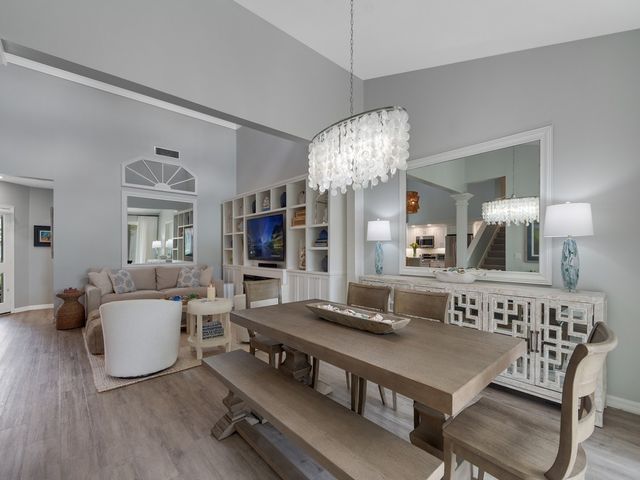 1345 Saint Davids Lane, Vero Beach, FL 32967
