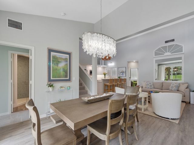 1345 Saint Davids Lane, Vero Beach, FL 32967