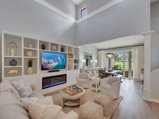 1345 Saint Davids Lane, Vero Beach, FL 32967