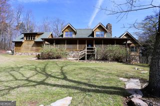 33533 Highway 157, Menlo, GA 30731