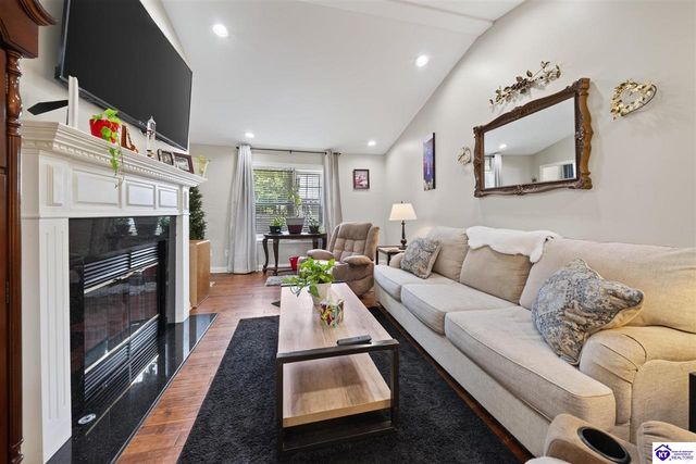 407 Nevis Drive, Elizabethtown, KY 42701