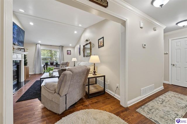 407 Nevis Drive, Elizabethtown, KY 42701