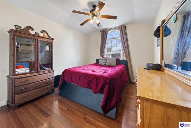 407 Nevis Drive, Elizabethtown, KY 42701